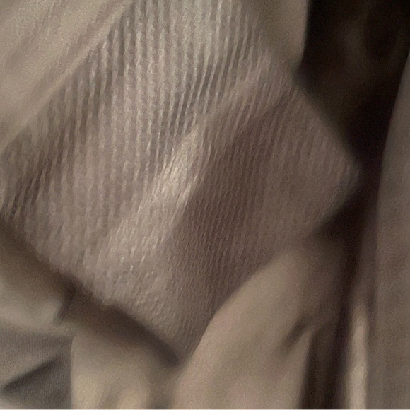 Seafolly Drawstring Boardshort - XS - Picture 8 of 10